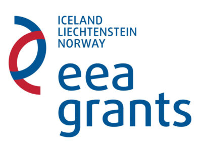 eea-grants eea-grants