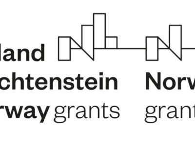 logo-norway logo-norway